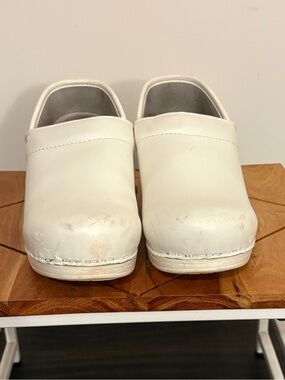 Dansko XP Professional clogs Women’s EU40